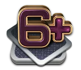 德扑圈德州poker下载地址